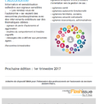 le-journal-de-lautonomie-n1-nov-2016-focus-maia-page-3